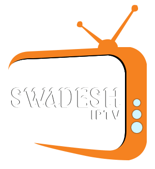 Welcome to IPTV TODAY Services