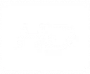 hdwebp-e1647045984999