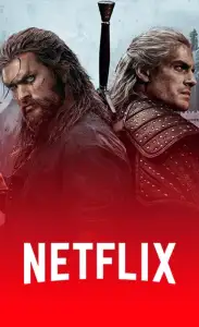 netflix-1-183x300